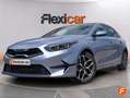 Kia 1.0 MHEV 74kW (100CV) Drive DCT Gris - thumbnail 3