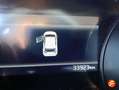 Kia 1.0 MHEV 74kW (100CV) Drive DCT Gris - thumbnail 21