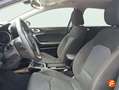 Kia 1.0 MHEV 74kW (100CV) Drive DCT Gris - thumbnail 9