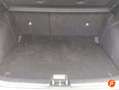 Kia 1.0 MHEV 74kW (100CV) Drive DCT Gris - thumbnail 12