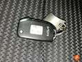 Kia 1.0 MHEV 74kW (100CV) Drive DCT Gris - thumbnail 26