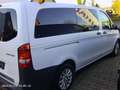 Mercedes-Benz Vito CDI Pro*9-Sitzer*Tüv neu*Garantie* Weiß - thumbnail 3