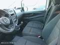 Mercedes-Benz Vito CDI Pro*9-Sitzer*Tüv neu*Garantie* Weiß - thumbnail 12