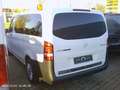 Mercedes-Benz Vito CDI Pro*9-Sitzer*Tüv neu*Garantie* Weiß - thumbnail 5