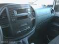 Mercedes-Benz Vito CDI Pro*9-Sitzer*Tüv neu*Garantie* Weiß - thumbnail 20