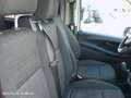 Mercedes-Benz Vito CDI Pro*9-Sitzer*Tüv neu*Garantie* Weiß - thumbnail 10