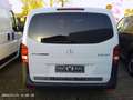 Mercedes-Benz Vito CDI Pro*9-Sitzer*Tüv neu*Garantie* Weiß - thumbnail 4