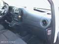Mercedes-Benz Vito CDI Pro*9-Sitzer*Tüv neu*Garantie* Weiß - thumbnail 9