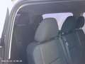 Mercedes-Benz Vito CDI Pro*9-Sitzer*Tüv neu*Garantie* Weiß - thumbnail 8
