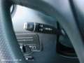 Mercedes-Benz Vito CDI Pro*9-Sitzer*Tüv neu*Garantie* Weiß - thumbnail 16