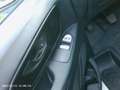 Mercedes-Benz Vito CDI Pro*9-Sitzer*Tüv neu*Garantie* Weiß - thumbnail 13