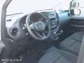 Mercedes-Benz Vito CDI Pro*9-Sitzer*Tüv neu*Garantie* Weiß - thumbnail 11