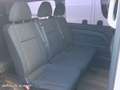 Mercedes-Benz Vito CDI Pro*9-Sitzer*Tüv neu*Garantie* Weiß - thumbnail 7