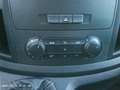 Mercedes-Benz Vito CDI Pro*9-Sitzer*Tüv neu*Garantie* Weiß - thumbnail 18