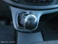 Mercedes-Benz Vito CDI Pro*9-Sitzer*Tüv neu*Garantie* Weiß - thumbnail 19