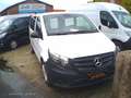 Mercedes-Benz Vito CDI Pro*9-Sitzer*Tüv neu*Garantie* Weiß - thumbnail 1