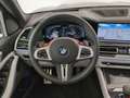 BMW X5 M SHZ/DAB/H&K/DAB Black - thumbnail 5