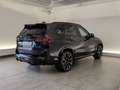 BMW X5 M SHZ/DAB/H&K/DAB Black - thumbnail 8