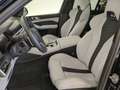 BMW X5 M SHZ/DAB/H&K/DAB Black - thumbnail 3