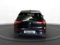 Volkswagen Golf VIII 2.0 TDI Life  LED Navi LM 18" PDC vo+h Nero - thumbnail 5