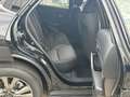 Mazda CX-30 5WGN 2.0L e-SKYACTIV X 186ps 6AT AWD Exclusive-lin Schwarz - thumbnail 15