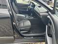 Mazda CX-30 5WGN 2.0L e-SKYACTIV X 186ps 6AT AWD Exclusive-lin Schwarz - thumbnail 16