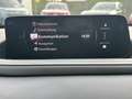 Mazda CX-30 5WGN 2.0L e-SKYACTIV X 186ps 6AT AWD Exclusive-lin Schwarz - thumbnail 12