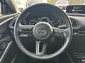 Mazda CX-30 5WGN 2.0L e-SKYACTIV X 186ps 6AT AWD Exclusive-lin Schwarz - thumbnail 9