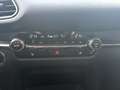 Mazda CX-30 5WGN 2.0L e-SKYACTIV X 186ps 6AT AWD Exclusive-lin Schwarz - thumbnail 13