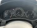 Mazda CX-30 5WGN 2.0L e-SKYACTIV X 186ps 6AT AWD Exclusive-lin Schwarz - thumbnail 11