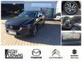 Mazda CX-30 5WGN 2.0L e-SKYACTIV X 186ps 6AT AWD Exclusive-lin Schwarz - thumbnail 1