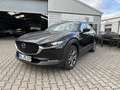 Mazda CX-30 5WGN 2.0L e-SKYACTIV X 186ps 6AT AWD Exclusive-lin Schwarz - thumbnail 2