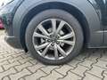 Mazda CX-30 5WGN 2.0L e-SKYACTIV X 186ps 6AT AWD Exclusive-lin Schwarz - thumbnail 6