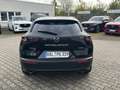 Mazda CX-30 5WGN 2.0L e-SKYACTIV X 186ps 6AT AWD Exclusive-lin Schwarz - thumbnail 5