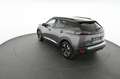 Peugeot 2008 1.5 BlueHDI 130 Active Pickerl NEU Grau - thumbnail 9