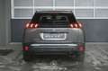 Peugeot 2008 1.5 BlueHDI 130 Active Pickerl NEU Grau - thumbnail 4