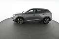 Peugeot 2008 1.5 BlueHDI 130 Active Pickerl NEU Grau - thumbnail 5