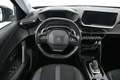 Peugeot 2008 1.5 BlueHDI 130 Active Pickerl NEU Grau - thumbnail 18