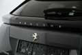 Peugeot 2008 1.5 BlueHDI 130 Active Pickerl NEU Grau - thumbnail 13