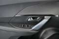 Peugeot 2008 1.5 BlueHDI 130 Active Pickerl NEU Grau - thumbnail 28