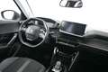 Peugeot 2008 1.5 BlueHDI 130 Active Pickerl NEU Grau - thumbnail 19