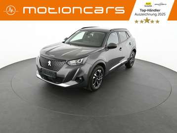 1.5 BlueHDI 130 Active Pickerl NEU