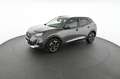 Peugeot 2008 1.5 BlueHDI 130 Active Pickerl NEU Grau - thumbnail 3