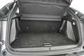 Peugeot 2008 1.5 BlueHDI 130 Active Pickerl NEU Grau - thumbnail 31