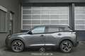 Peugeot 2008 1.5 BlueHDI 130 Active Pickerl NEU Grau - thumbnail 6