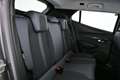 Peugeot 2008 1.5 BlueHDI 130 Active Pickerl NEU Grau - thumbnail 30