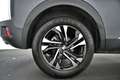 Peugeot 2008 1.5 BlueHDI 130 Active Pickerl NEU Grau - thumbnail 16