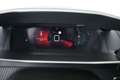 Peugeot 2008 1.5 BlueHDI 130 Active Pickerl NEU Grau - thumbnail 21