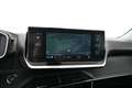 Peugeot 2008 1.5 BlueHDI 130 Active Pickerl NEU Grau - thumbnail 22