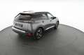 Peugeot 2008 1.5 BlueHDI 130 Active Pickerl NEU Grau - thumbnail 2